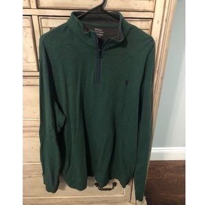 Ralph Lauren pullover